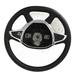 Volant DACIA LOGAN MCV 2 Photo n°5