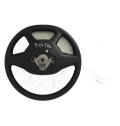 Volant DACIA LOGAN MCV 2 Photo n°6