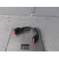 Attache ceinture arriere gauche DACIA DUSTER 1