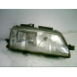 Optique avant principal droit (feux)(phare) PEUGEOT 605