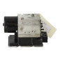 Bloc ABS (freins anti-blocage) SAAB 9.3 2