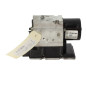 Bloc ABS (freins anti-blocage) SAAB 9.3 2