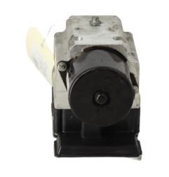 Bloc ABS (freins anti-blocage) SAAB 9.3 2 Photo n°4