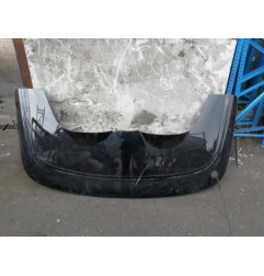 Capote SAAB 9.3 2 Photo n°1