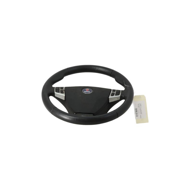 Volant SAAB 9.3 2