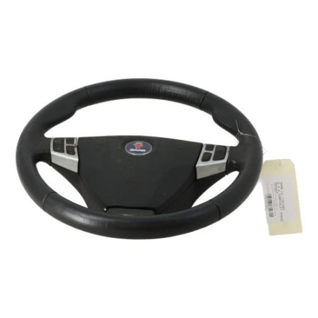 Volant SAAB 9.3 2 Photo n°1