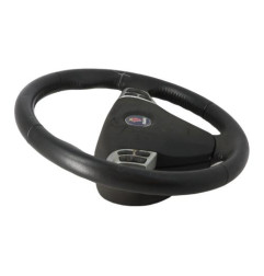 Volant SAAB 9.3 2 Photo n°4