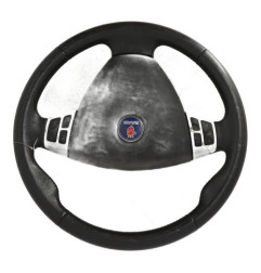 Volant SAAB 9.3 2 Photo n°5