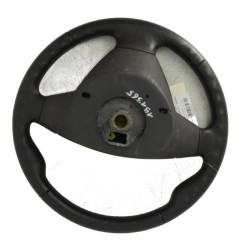 Volant SAAB 9.3 2 Photo n°6