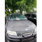 Volant SAAB 9.3 2