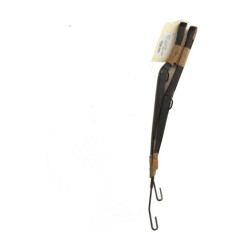 Bras essuie glace avant SAAB 9.3 2 Photo n°3