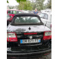 Bras essuie glace avant SAAB 9.3 2