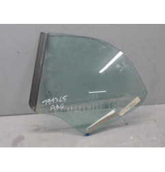 Vitre arriere gauche SAAB 9.3 2 Photo n°1