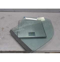 Vitre arriere gauche SAAB 9.3 2