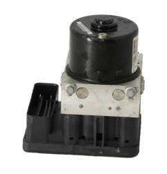 Bloc ABS (freins anti-blocage) VOLVO C 30 Photo n°2