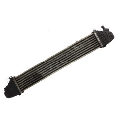 Echangeur air (Intercooler) VOLVO C 30