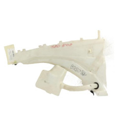 Vase de lave glace VOLVO C 30 Photo n°1