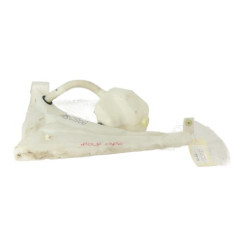 Vase de lave glace VOLVO C 30