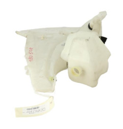 Vase de lave glace VOLVO C 30 Photo n°3