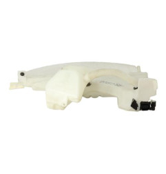 Vase de lave glace VOLVO C 30 Photo n°4