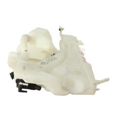 Vase de lave glace VOLVO C 30 Photo n°5