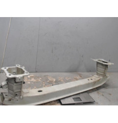 Renfort pare choc avant (traverse) VOLVO C 30 Photo n°1