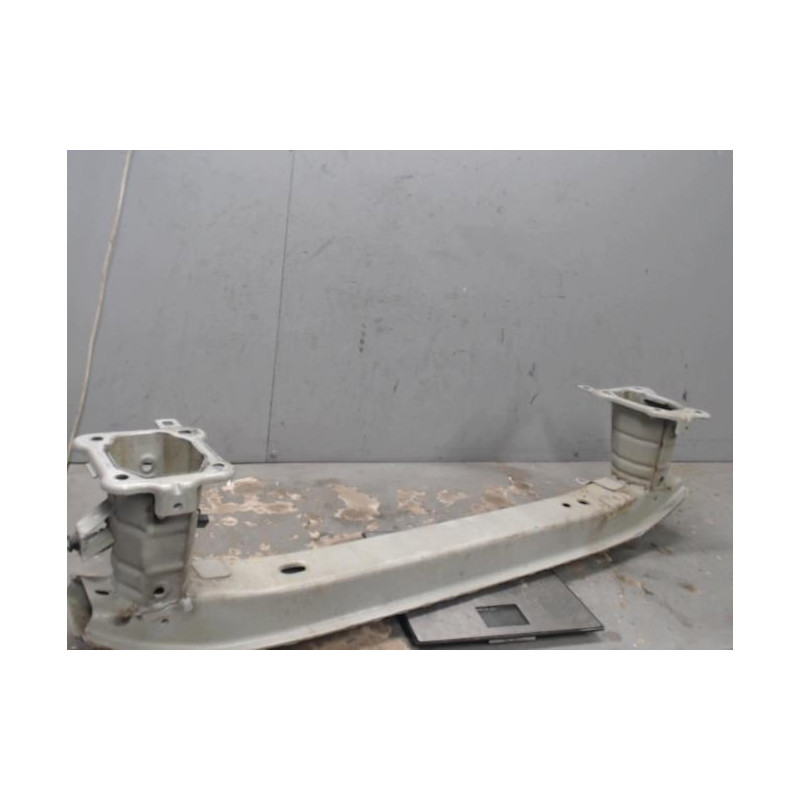 Renfort pare choc avant (traverse) VOLVO C 30