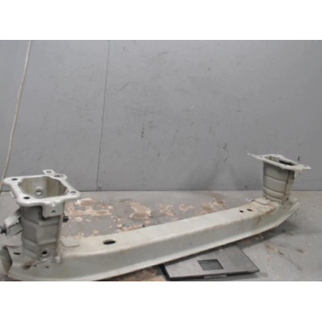 Renfort pare choc avant (traverse) VOLVO C 30 Photo n°1