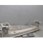 Renfort pare choc avant (traverse) VOLVO C 30
