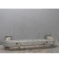 Renfort pare choc avant (traverse) VOLVO C 30