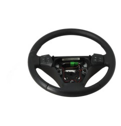 Volant VOLVO C 30 Photo n°1