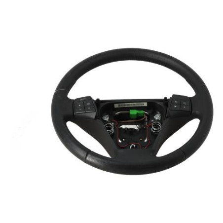Volant VOLVO C 30 Photo n°1