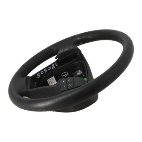 Volant VOLVO C 30