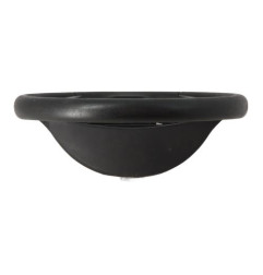 Volant VOLVO C 30 Photo n°3