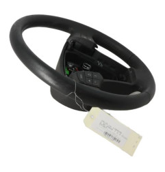 Volant VOLVO C 30 Photo n°4