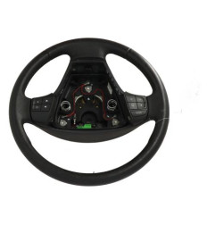 Volant VOLVO C 30 Photo n°5