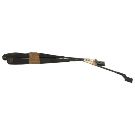 Bras essuie glace avant VOLVO C 30 Photo n°1