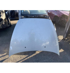 Capot VOLVO C 30 Photo n°1