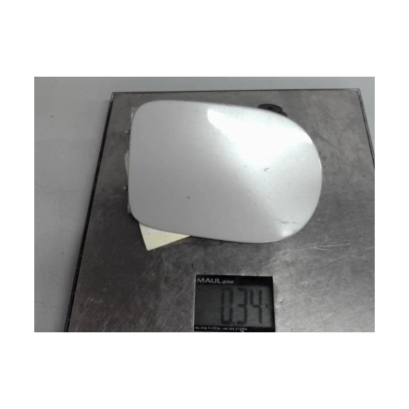 Trappe d'essence VOLVO C 30