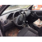 Turbo DACIA DUSTER 1