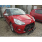 Cardan gauche (transmission) CITROEN DS3