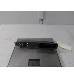 Interrupteur de leve vitre avant gauche CITROEN DS3 Photo n°1