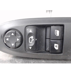 Interrupteur de leve vitre avant gauche CITROEN DS3
