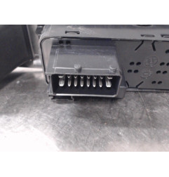 Interrupteur de leve vitre avant gauche CITROEN DS3 Photo n°3