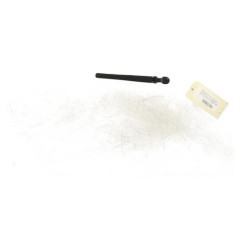 Bras essuie glace arriere MERCEDES CLASSE A 176