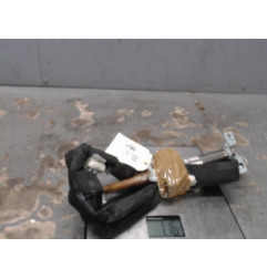 Air bag rideau droit RENAULT LAGUNA 3 Photo n°1