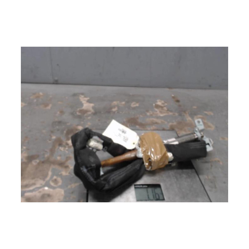 Air bag rideau droit RENAULT LAGUNA 3