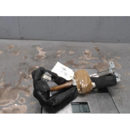 Air bag rideau droit RENAULT LAGUNA 3 Photo n°1