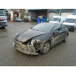 Air bag rideau gauche RENAULT LAGUNA 3