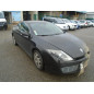 Air bag rideau gauche RENAULT LAGUNA 3